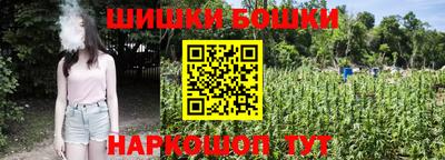 стафф Краснознаменск