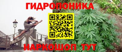 таблы Краснодар